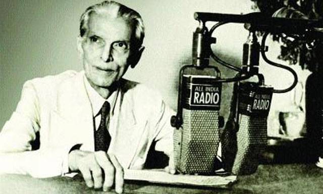 Radio Pakistan remains most effective medium: DG