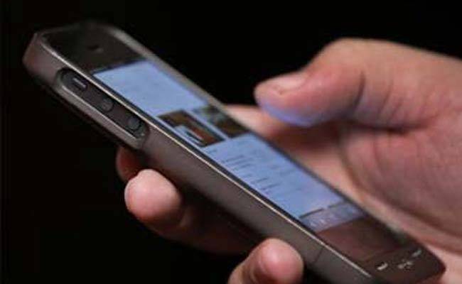 Pakistan not resorting to cellular interference in Jammu and Kashmir: PTA official