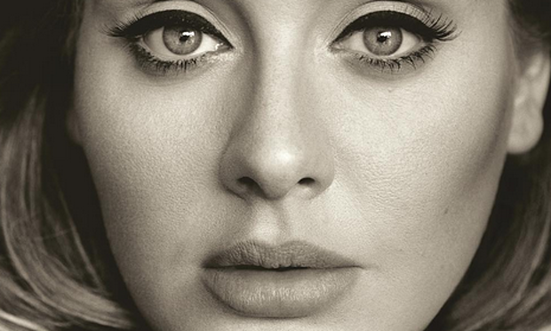 7 ways Adele's new album can impact you