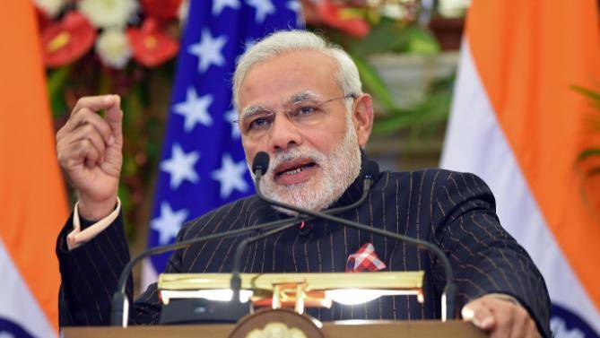 India, Malaysia to deepen defence cooperation: Modi