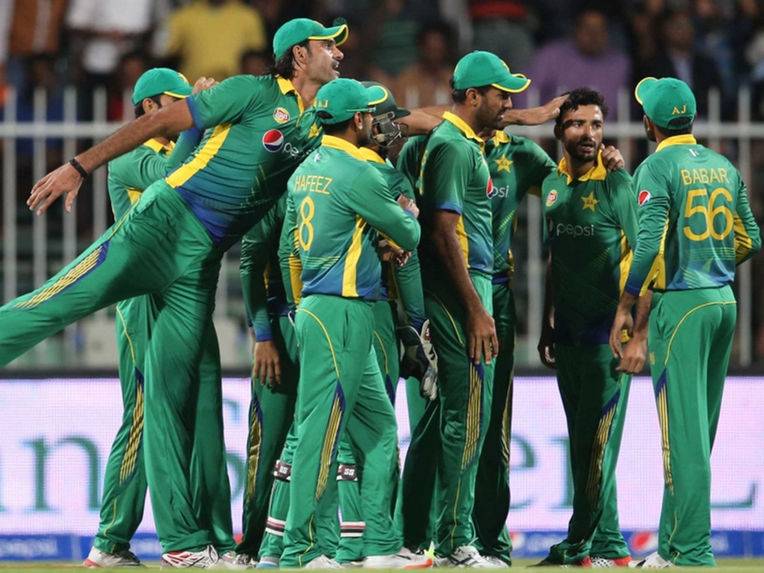 Ordinary batting, wavered bowling have put question marks over Pakistan's knack for ODI cricket