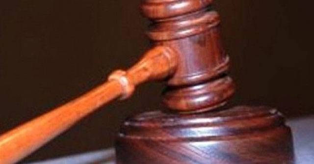 Suleman Lashari murder case: ATC issues show cause notice to jailer