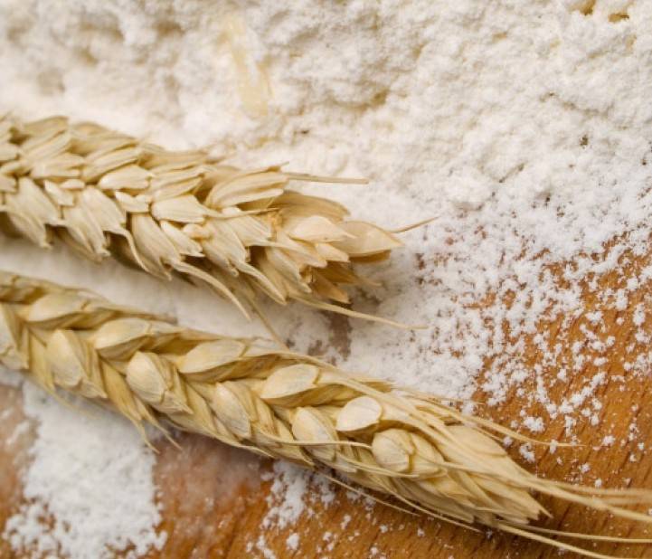 PFMA threatens countrywide strike, suspension of flour production from Dec 2