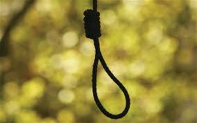 4 APS attack militants hanged in Kohat