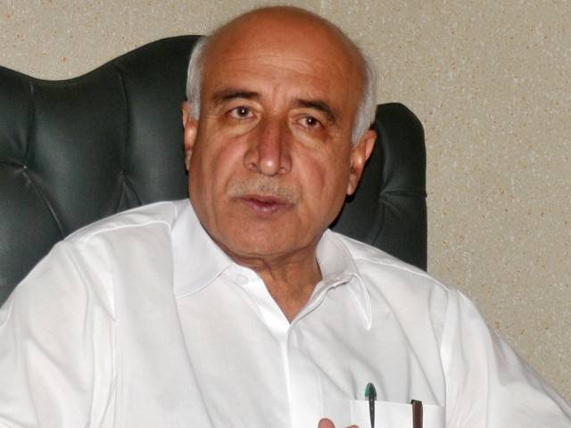 Murree deal deadline ends, decision on new Balochistan CM faces delay