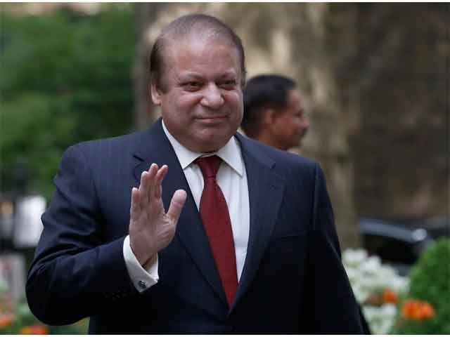 PM to visit Turkmenistan on Friday for inauguration of TAPI project