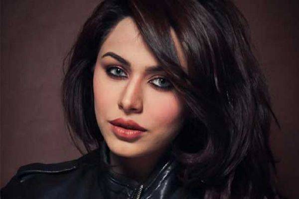IHC summons reply from Ayyan Ali on customs plea against trial court's verdict