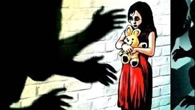 14-year-old allegedly gang-raped by 6 in Delhi