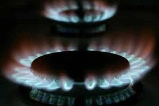 Gas utilities dumping Ogra orders, 'promoting interests' of brokers 