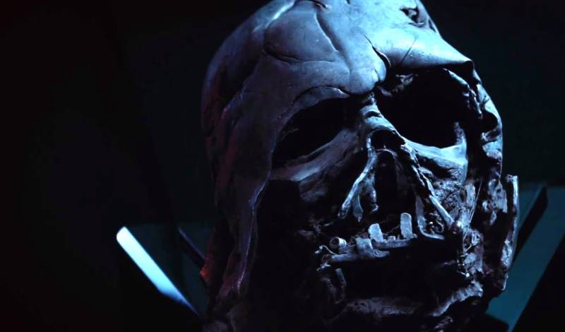 10 things to know before seeing 'Star Wars: The Force Awakens'