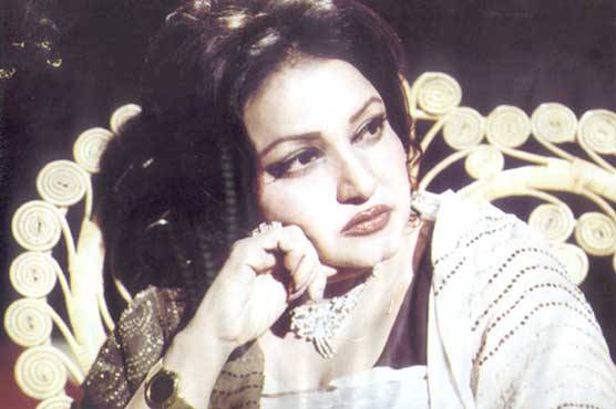 9 things to know about Noor Jehan on her death anniversary 