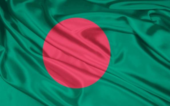 Espionage tussle: Pakistan expels Bangladesh diplomat