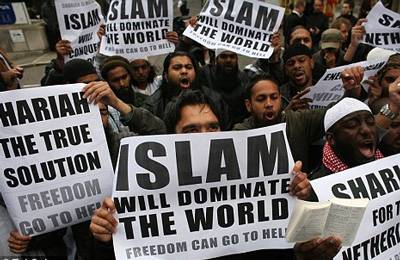 It’s time we Muslims stopped playing the blame game over Islamist terrorism 