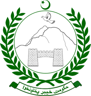 KPK govt holds Rs 80 million federal funds for children’s hospital 