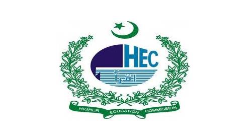 Balochistan is being cheated out of its share by HEC