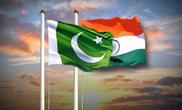 Pakistan protests against India denying visa to 75 pilgrims