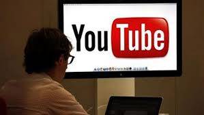 YouTube formally restored in Pakistan