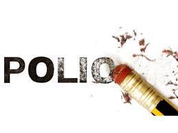 Panic grips Kashmir over child death rumour from polio drops