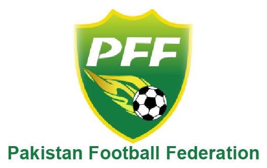 Pakistan Football Federation, courts, and sports autonomy