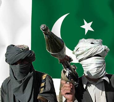 Obliterating terrorism in Pakistan hinges on state fulfilling its pledge 