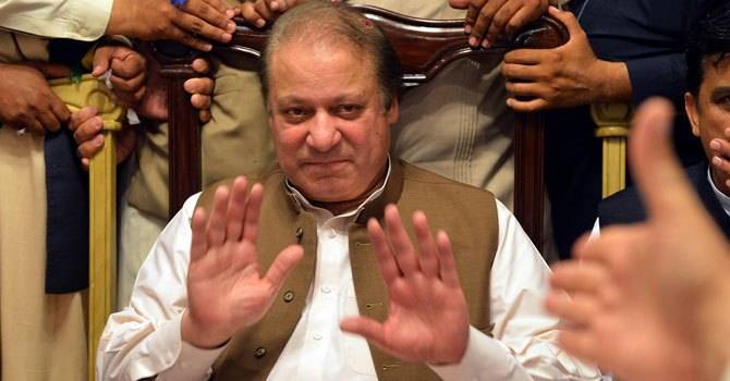 PM trolled over 'Rs5 potato' comment