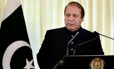 Pakistan offers ideal business opportunity for telecom sector: PM Nawaz Sharif