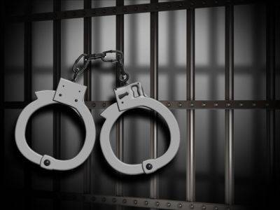 Terror court imprisons two criminals for two years each