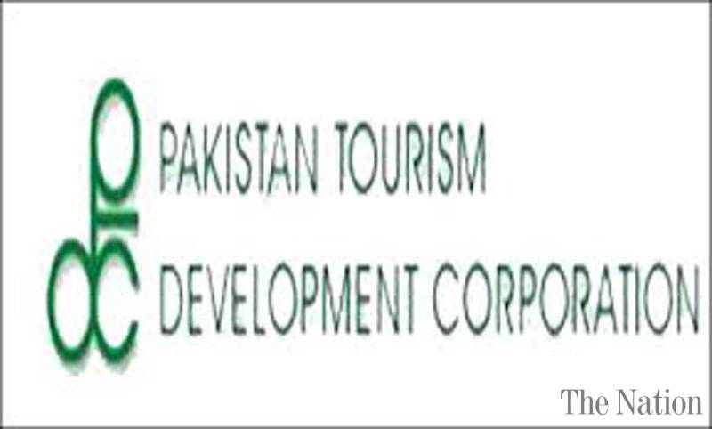 PTDC working on new national tourism policy