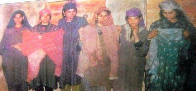 On the 25th anniversary of the Kunan Poshpora incident, there are many questions that we need to ask 