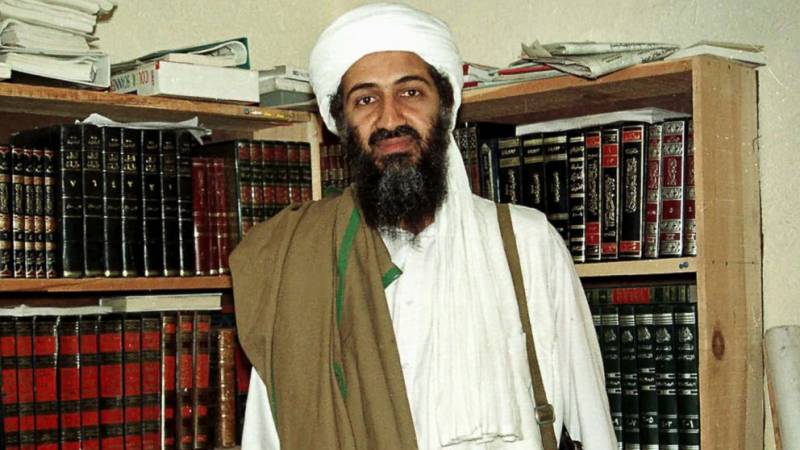 Latest Bin Laden documents show a pressured al-Qaeda
