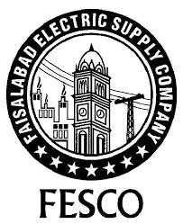16 arrested in FESCO recruitment scam