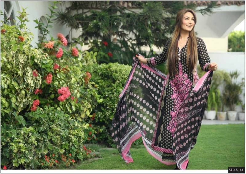 It does not make sense to buy a lawn suit worth an average Pakistani family’s monthly income