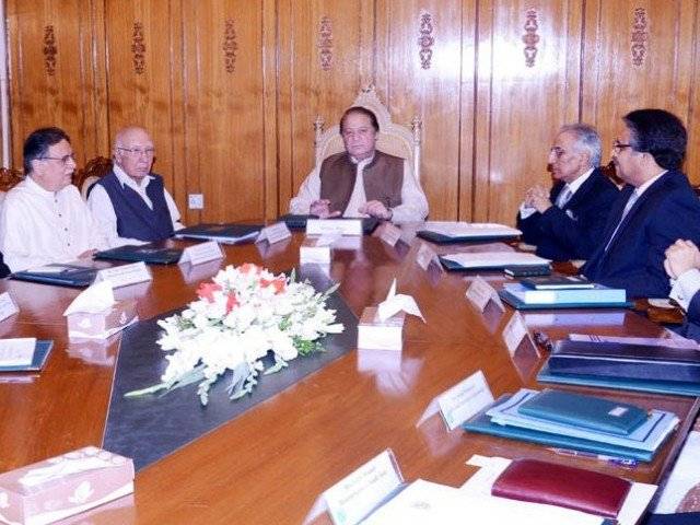  Illegal occupation of houses: Estate Office seeks PM Office’s intervention