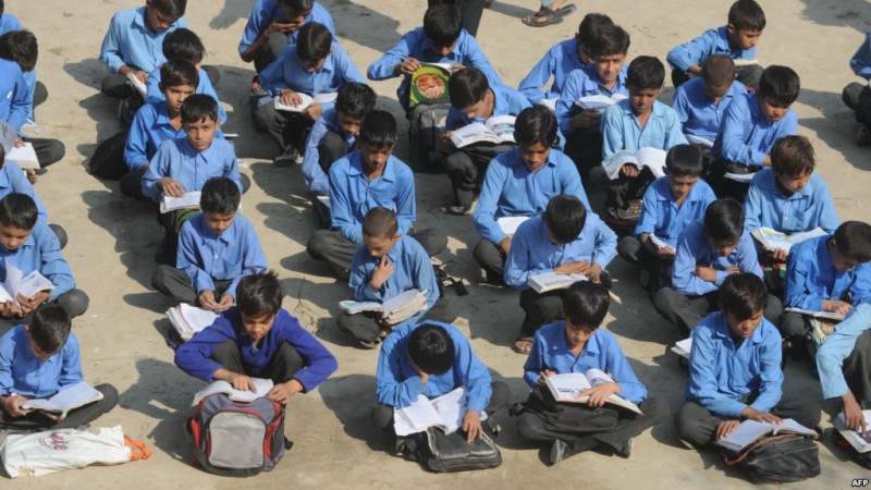 Punjab Free and Compulsory Education Act: There are a lot of loopholes that need to be fixed
