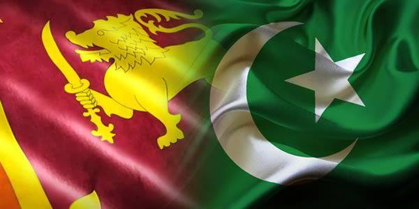 Pak-Lanka engagement to further deepen political, economic ties: Envoy