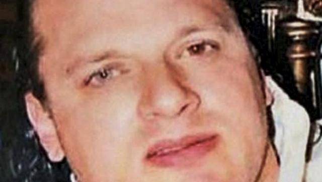 LeT hitman sent to kill Thackeray escaped after being arrested: Headley