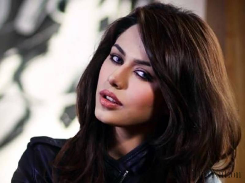 Ministry files plea against SHC's decision to remove Ayyan's name from ECL