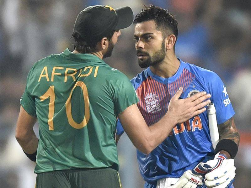 Virat Kohli has what the entire Pakistan cricket team lacks: mental toughness