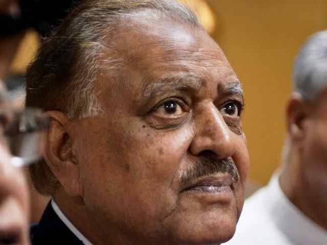 Govt accords top priority to promotion of education: President