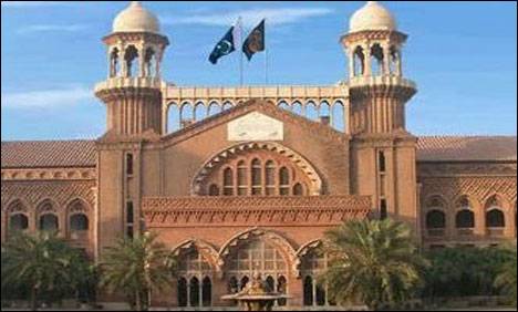 LHC seeks govt reply in plea against petrol price increase