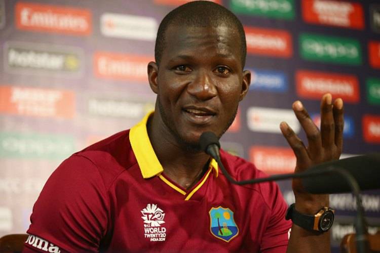 KP government denies giving Sammy honorary citizenship 