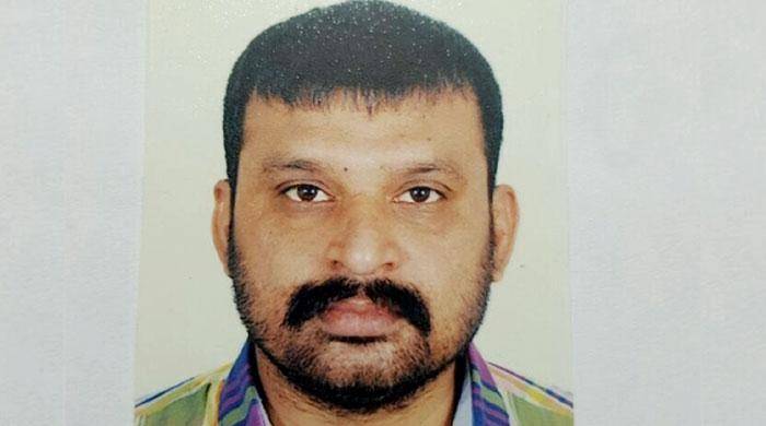 Aftab Ahmed died in Rangers custody, claims MQM leadership