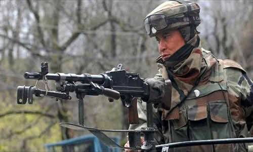 Indian Army wants to be leaner, may cut non-combat jobs