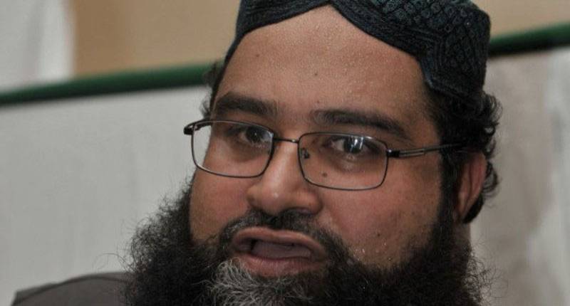 Pakistan Ulema Council issues fatwa against ISIS