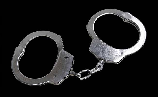 3 militants of banned outfit arrested in Mian Channu