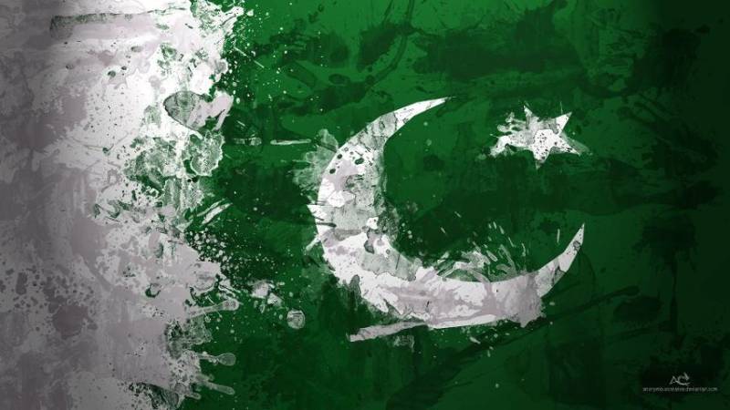 Nation, myth and narrative: What happened to the Pakistani dream?