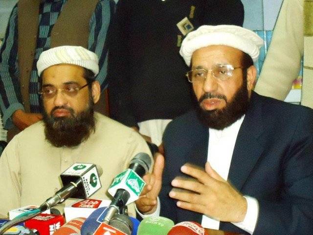 Holy Prophet’s Seerah provides foundation for securing interfaith harmony: Minister