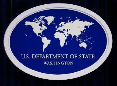 US warns citizens against attacks in Kabul