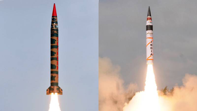 18 years of nuclear deterrence: Why Pakistan and India need dialogue for confidence building measures