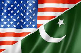 4th Annual US-Pakistan Business Opportunity Conference begins in New York